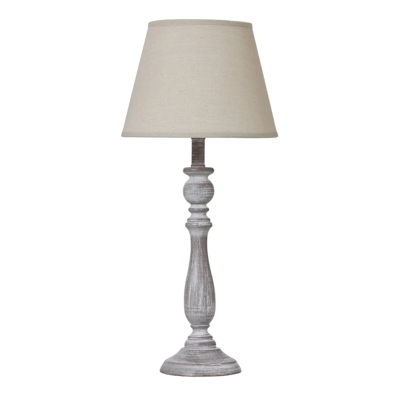 otelloshome132972