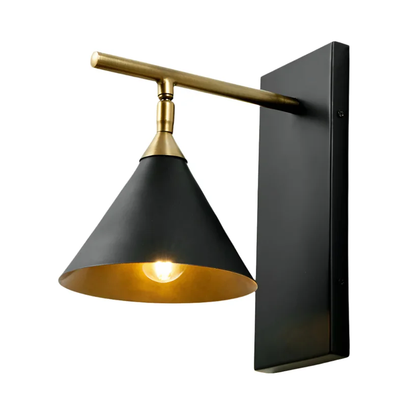 otelloshome133090