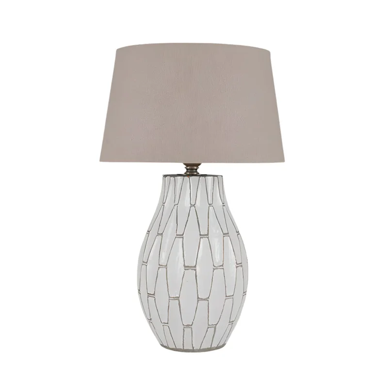 otelloshome133184