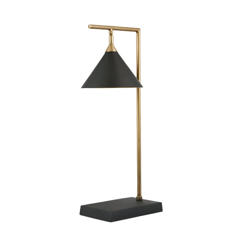 otelloshome133258
