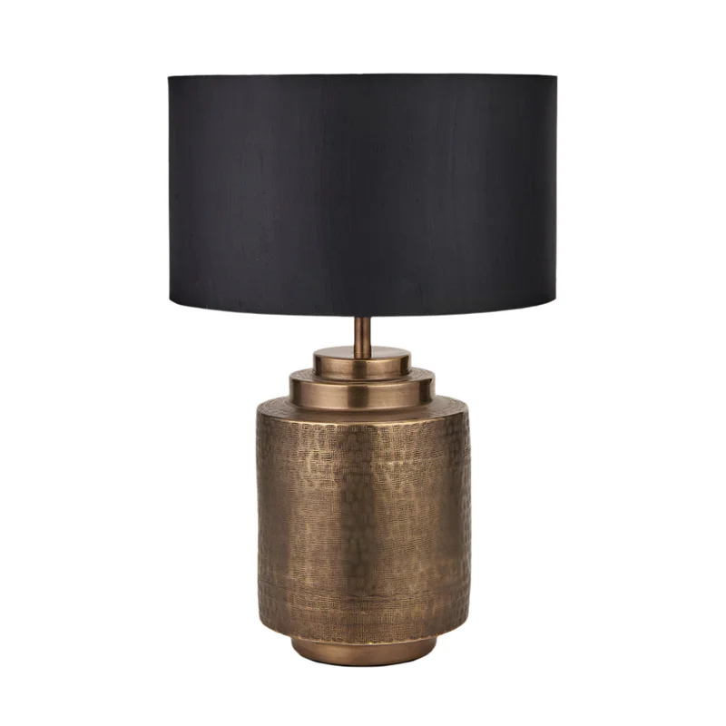 otelloshome133327