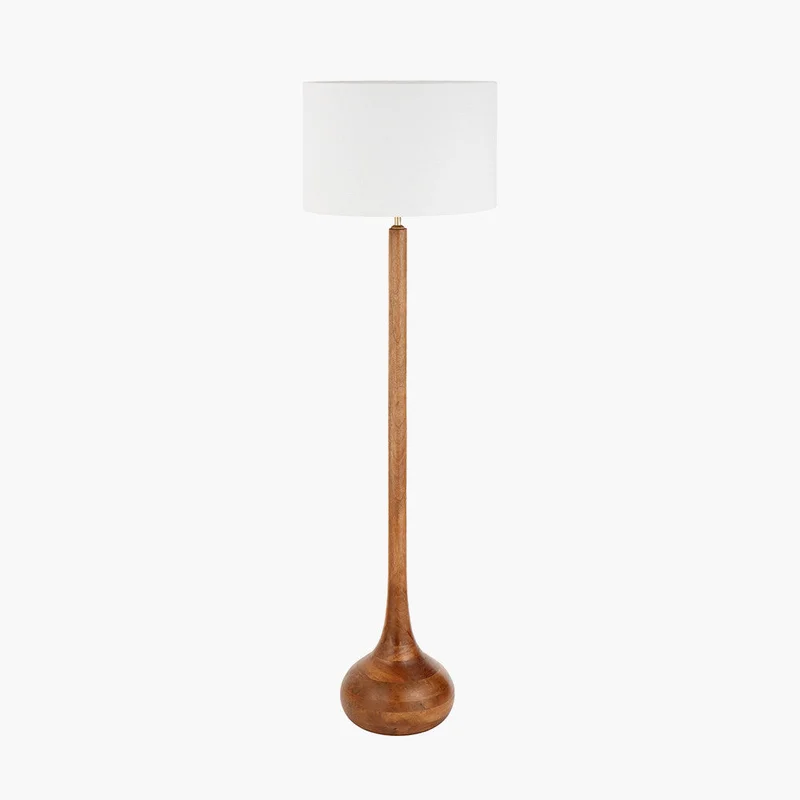 otelloshome133424