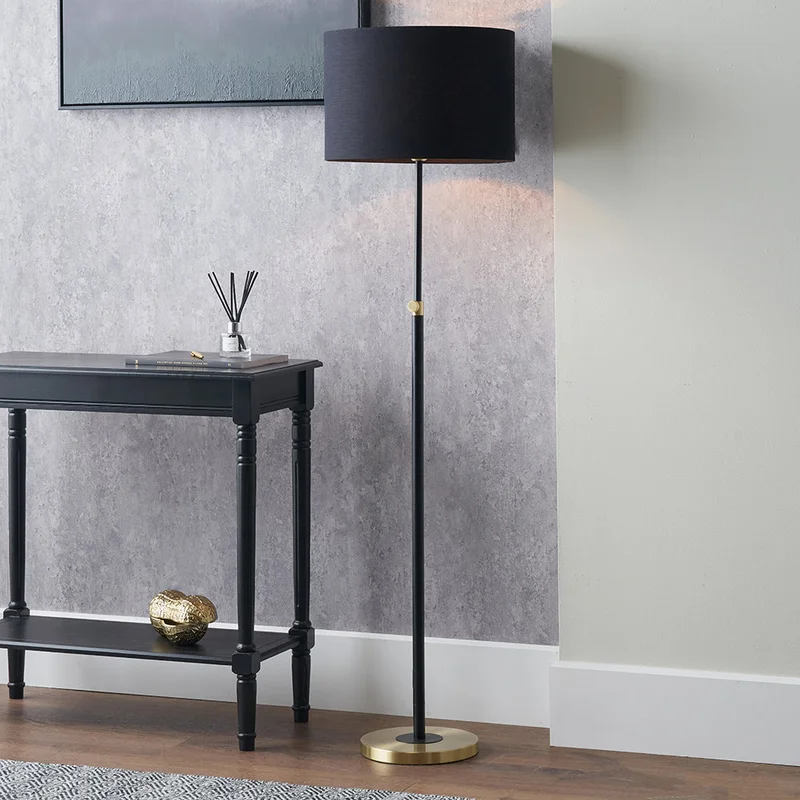 otelloshome134045
