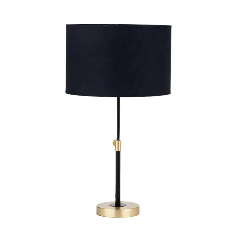 otelloshome134057