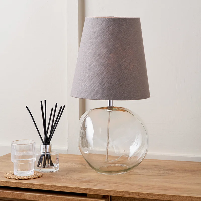 otelloshome134091