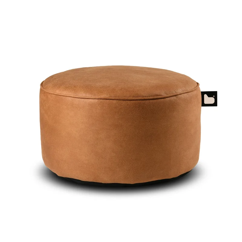 otelloshome136933