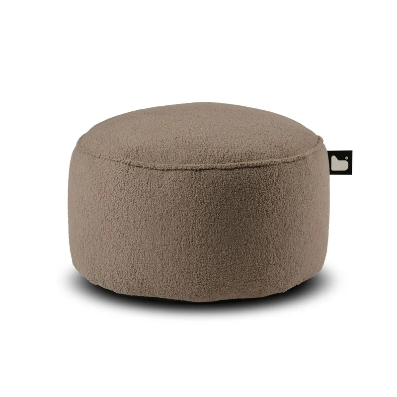 otelloshome136980