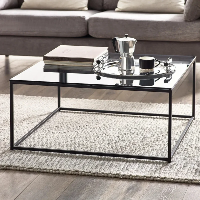 otelloshome138011