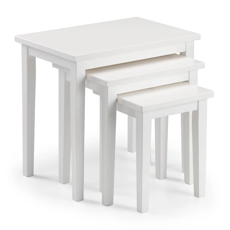 otelloshome138158