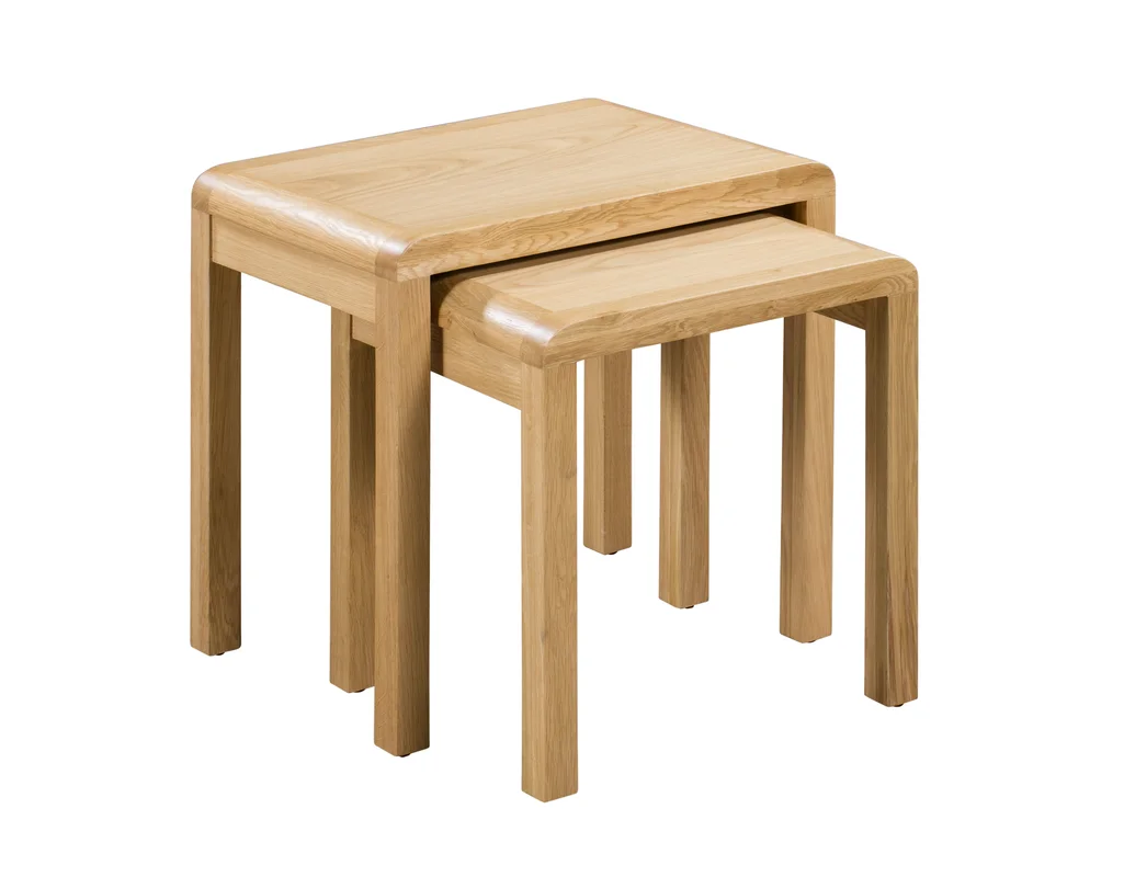otelloshome138602