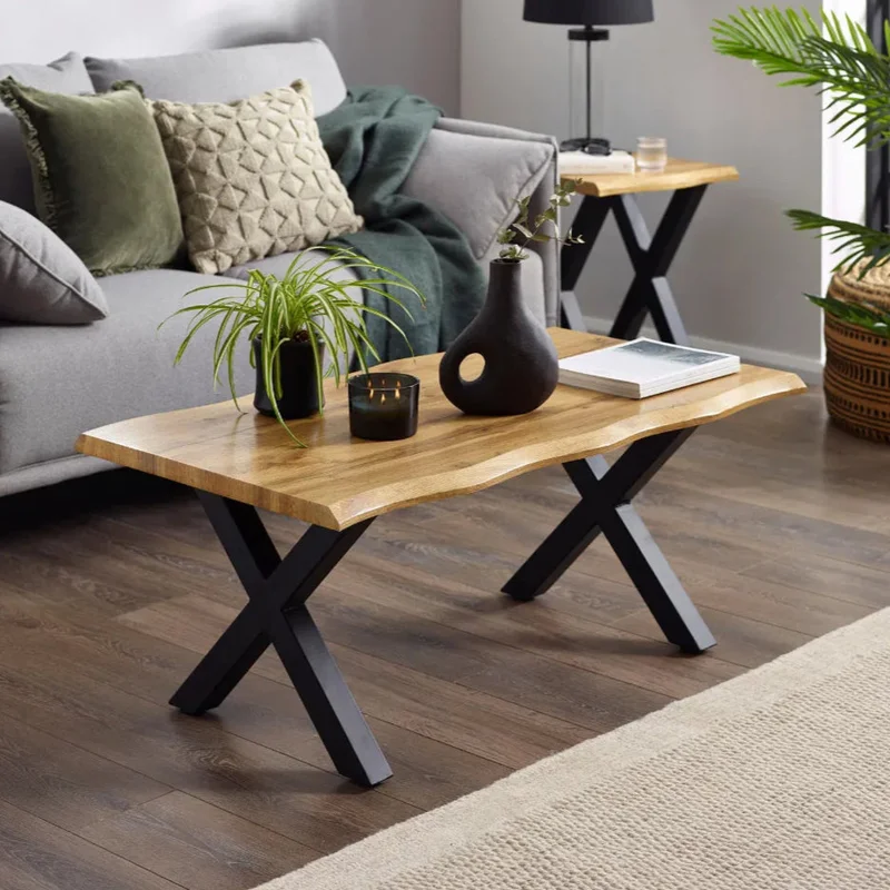 otelloshome139069