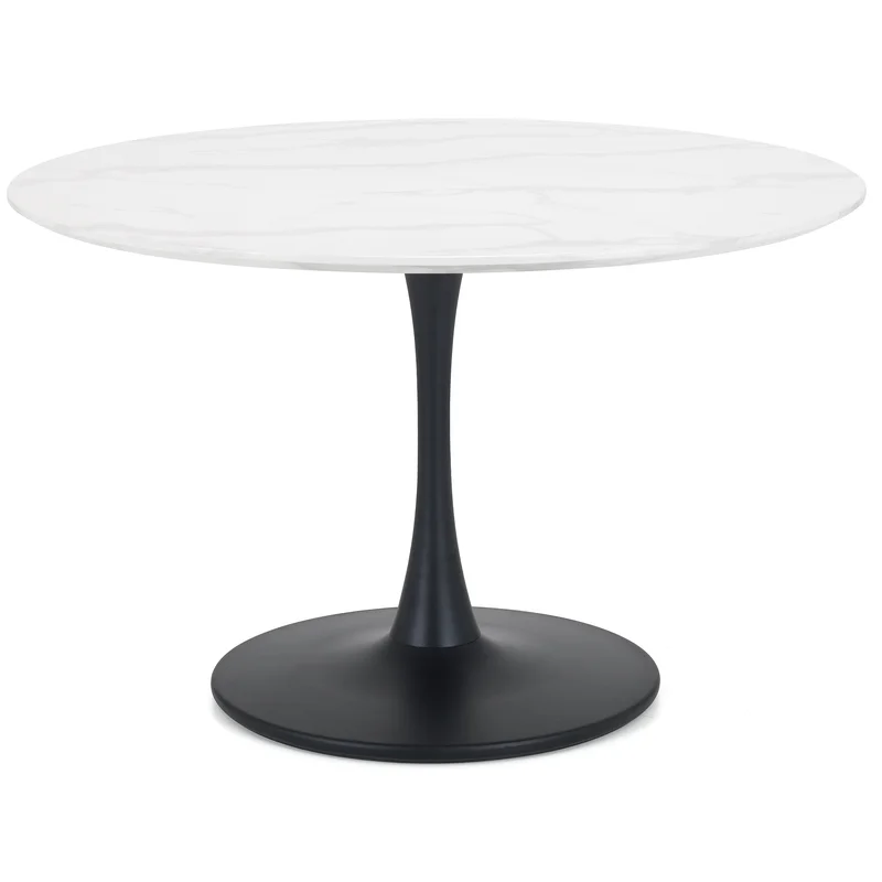 otelloshome139460