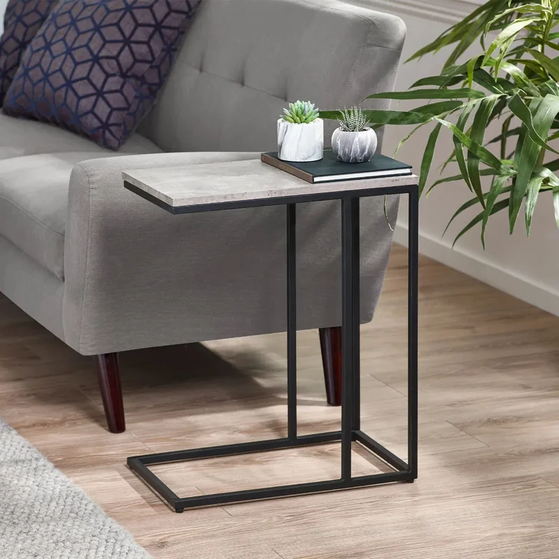 otelloshome141054