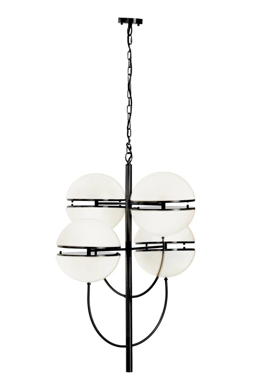 otelloshome148454