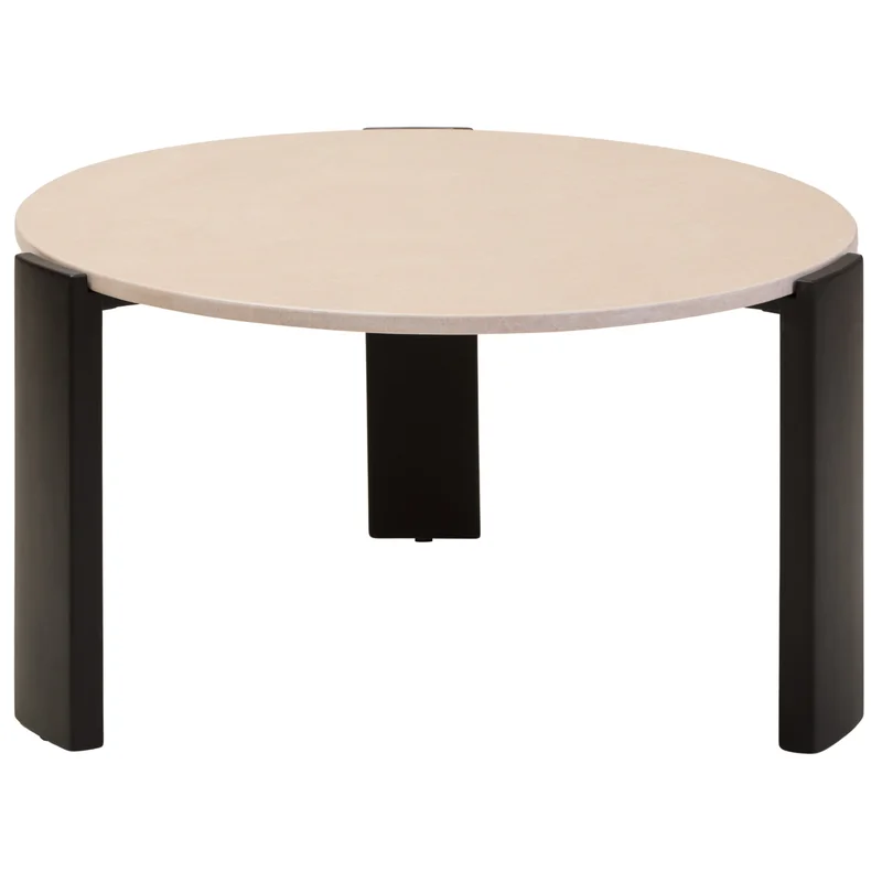 otelloshome149475
