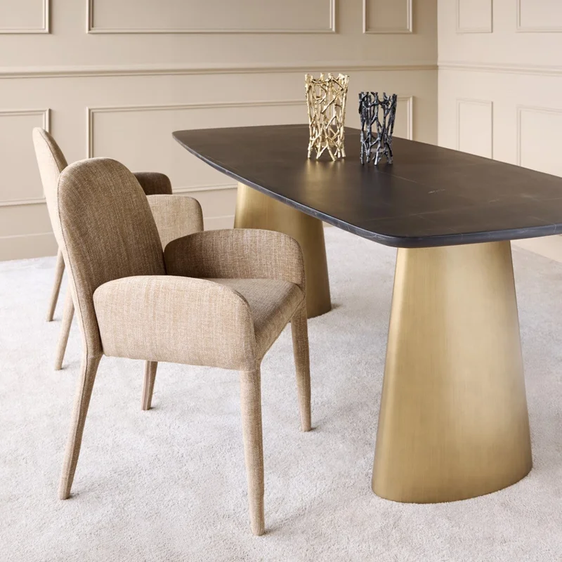 otelloshome149663