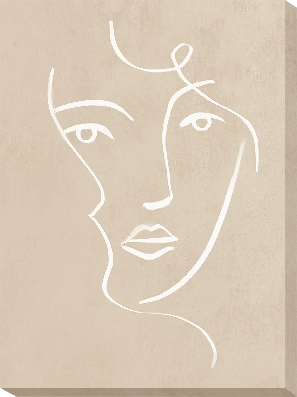 otelloshome151410
