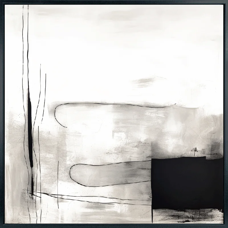 otelloshome152190
