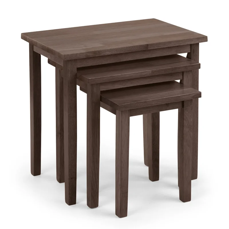 otelloshome152491