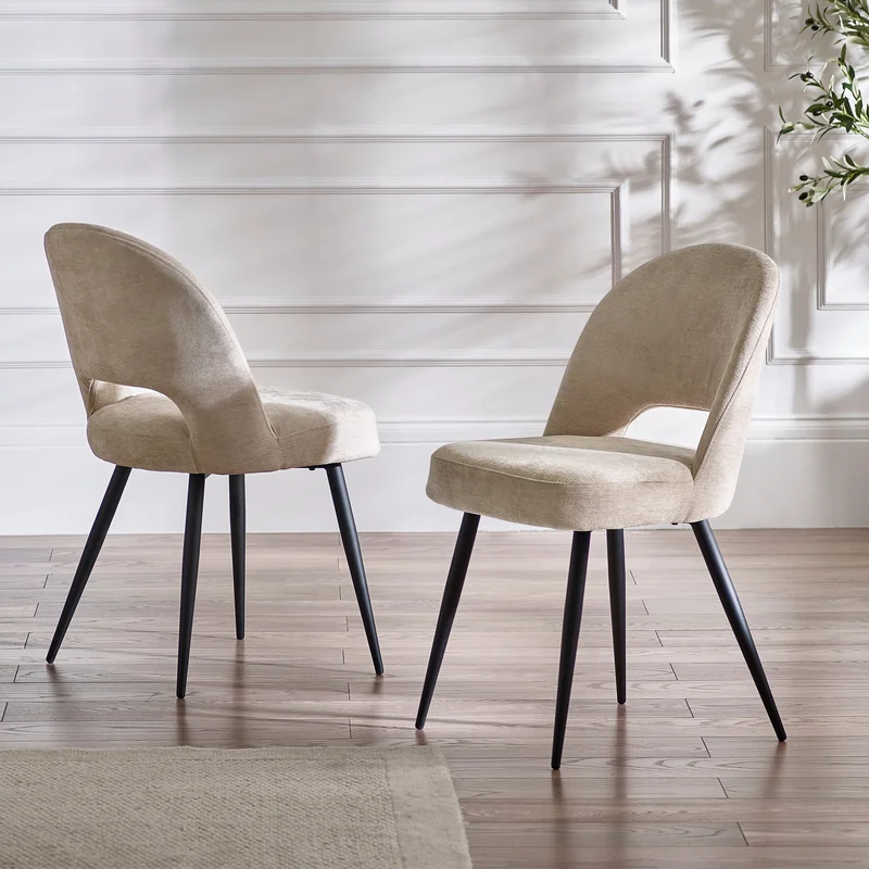 otelloshome152594