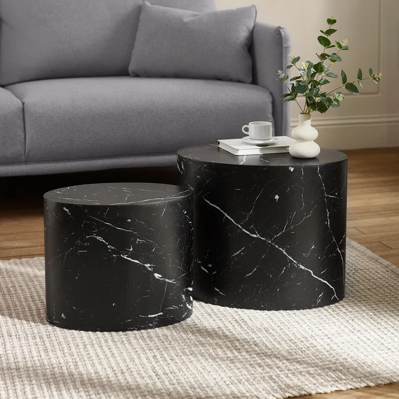 otelloshome152847