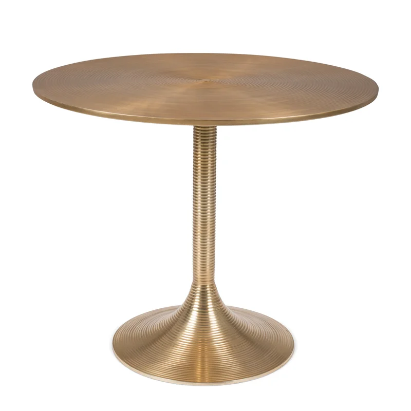 otelloshome153109