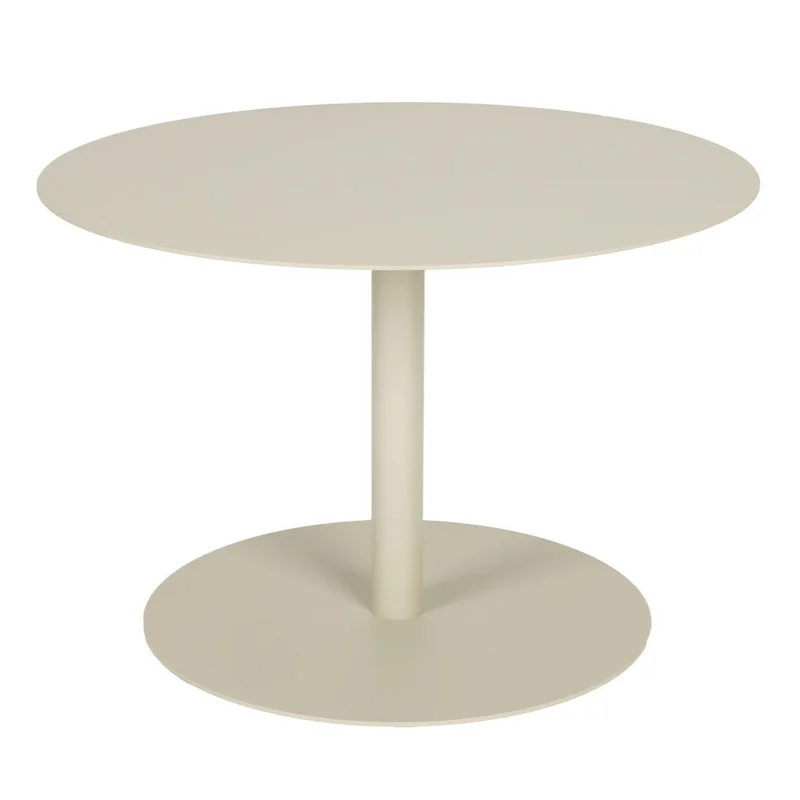 otelloshome153801