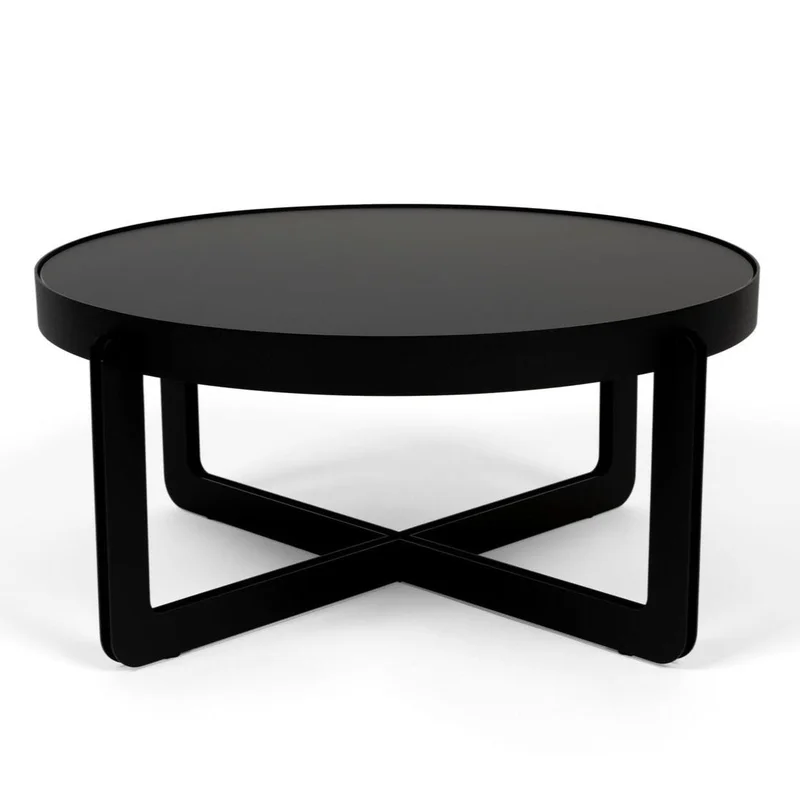 otelloshome153827