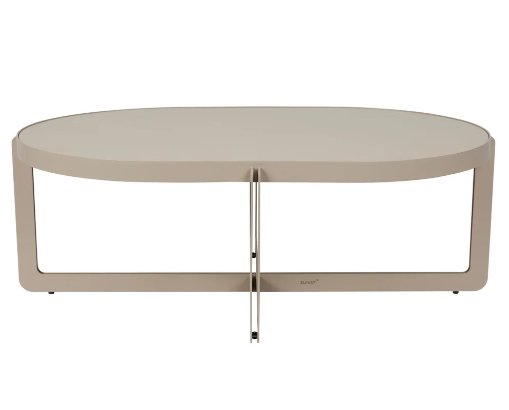 otelloshome153850