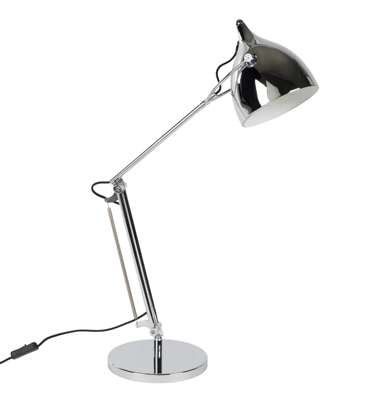 otelloshome153935