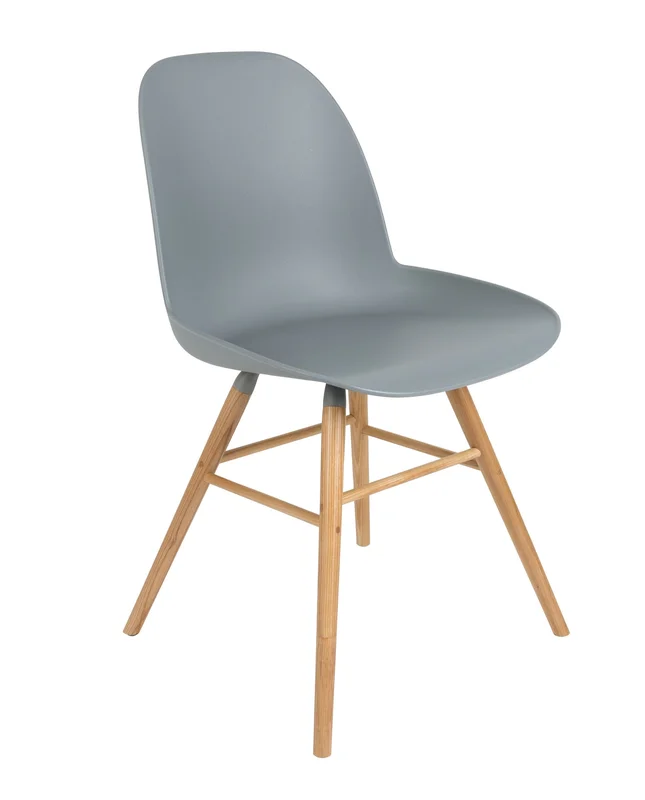 otelloshome154013