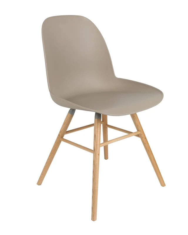 otelloshome154020