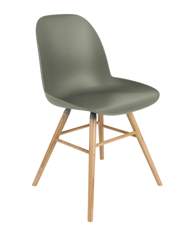 otelloshome154037