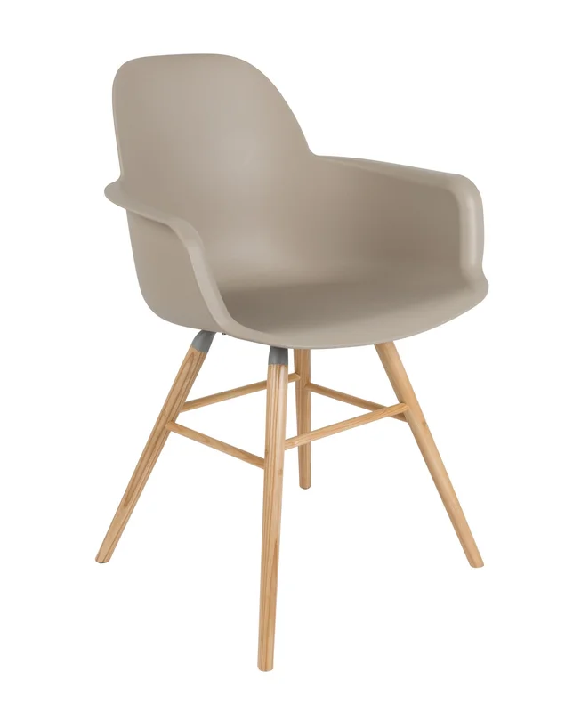 otelloshome154101