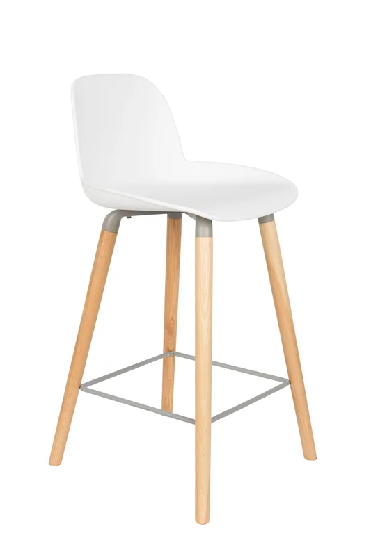 otelloshome154220