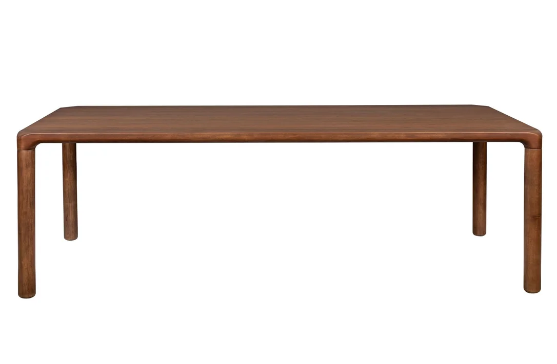 otelloshome154422