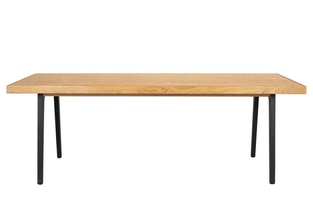 otelloshome154476