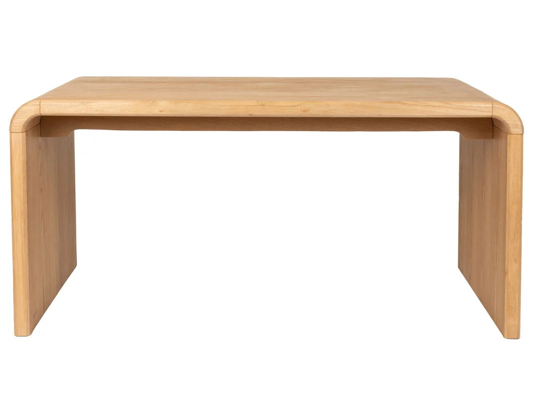 otelloshome154516