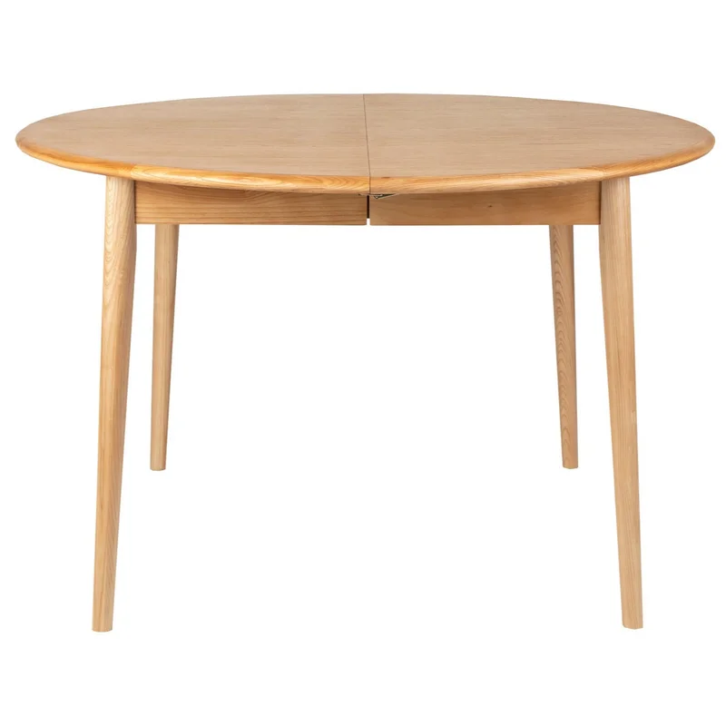 otelloshome154535