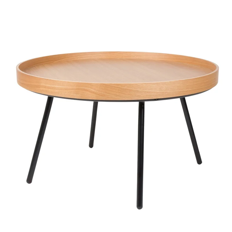 otelloshome154579