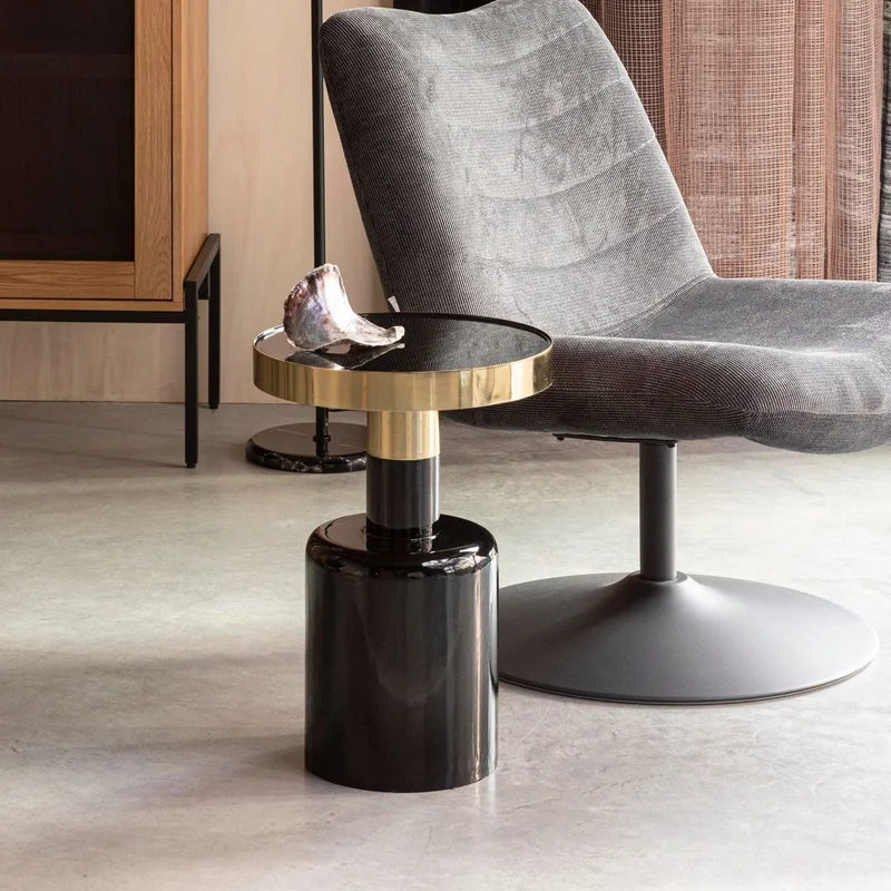 otelloshome154807