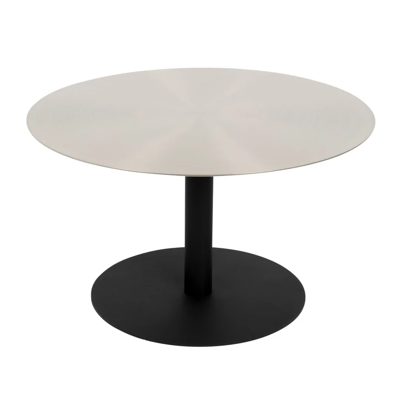 otelloshome154851