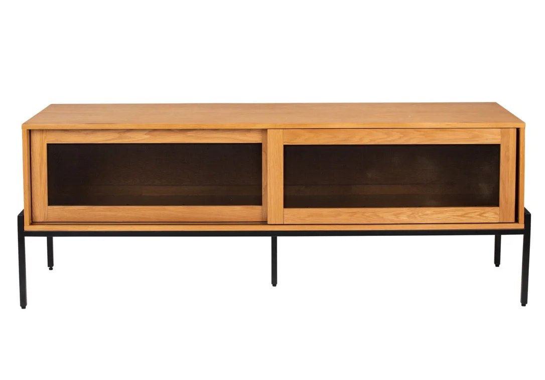 otelloshome155401