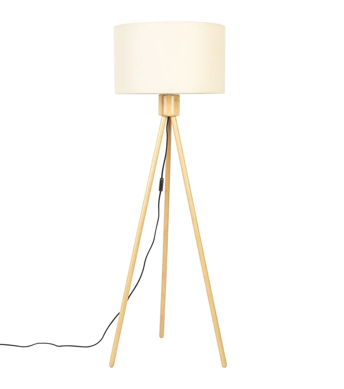 otelloshome155632