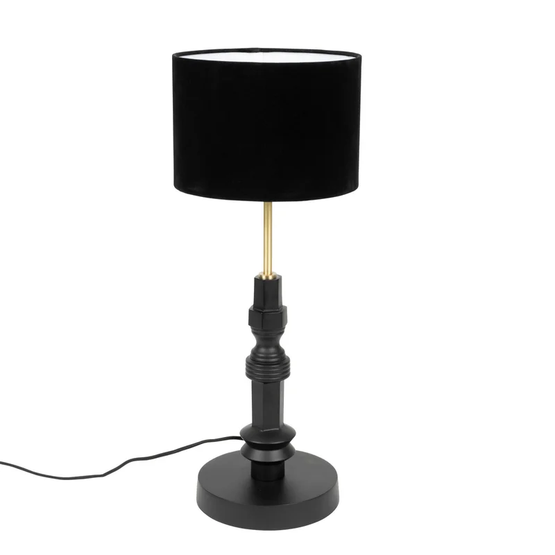 otelloshome155769