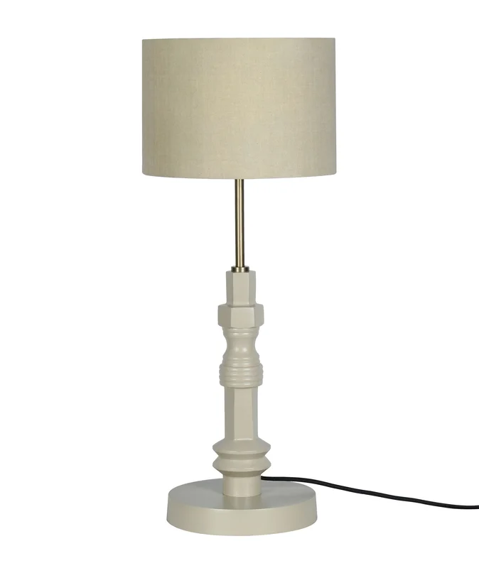 otelloshome155806