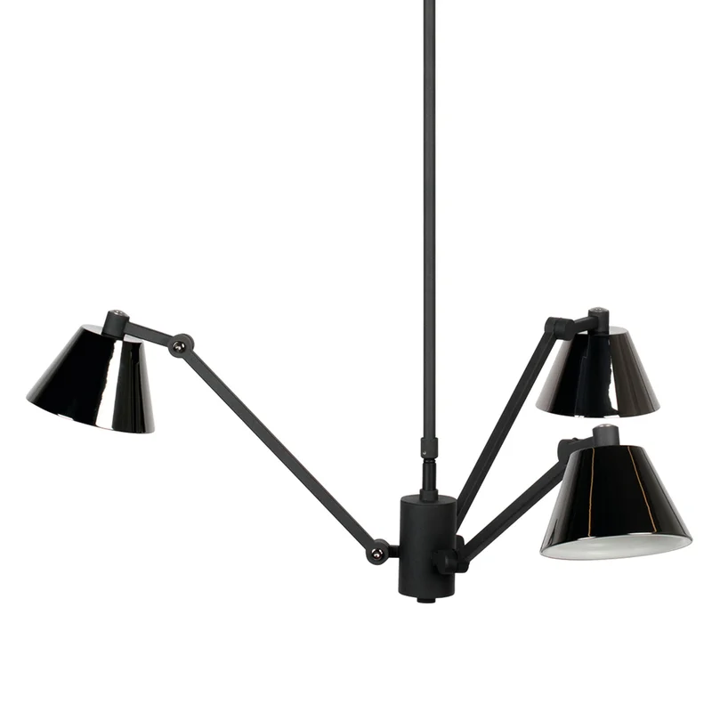 otelloshome155895