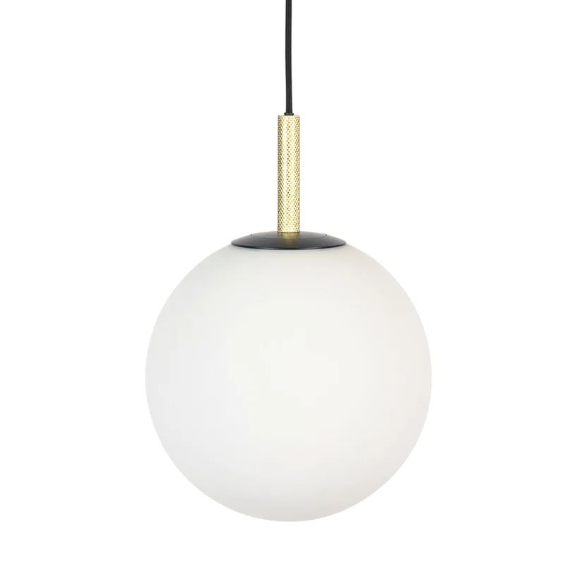 otelloshome155914
