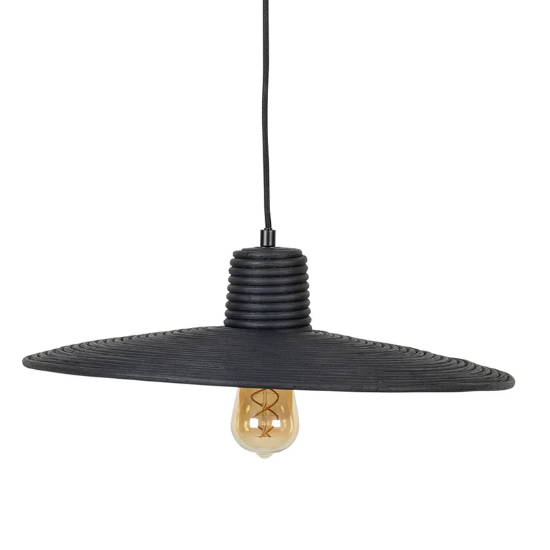 otelloshome155946