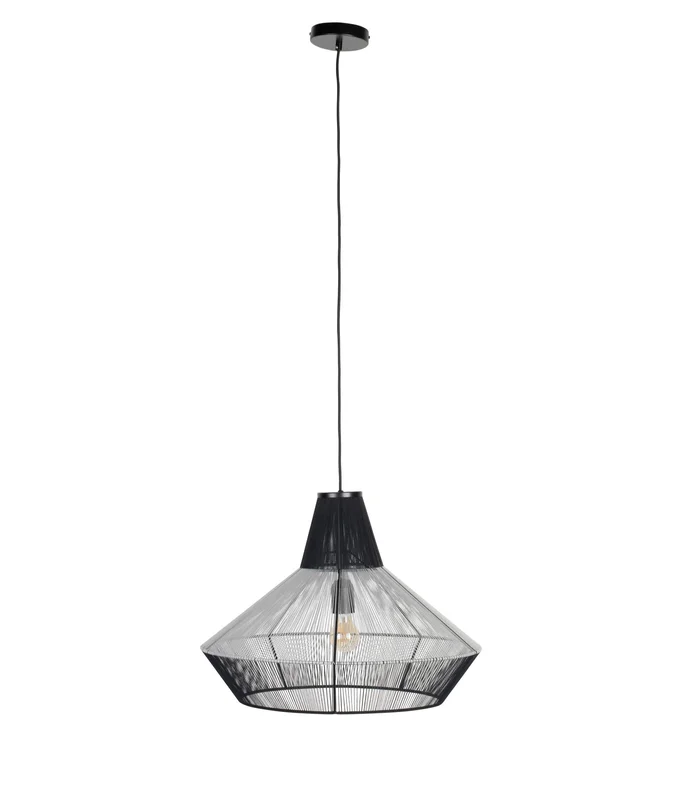 otelloshome155967